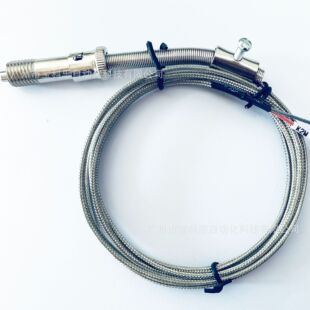 �S��ֱ�NJ�͇��a����ʽ��M12�����^���ż������ע�ܙC���ÿ���