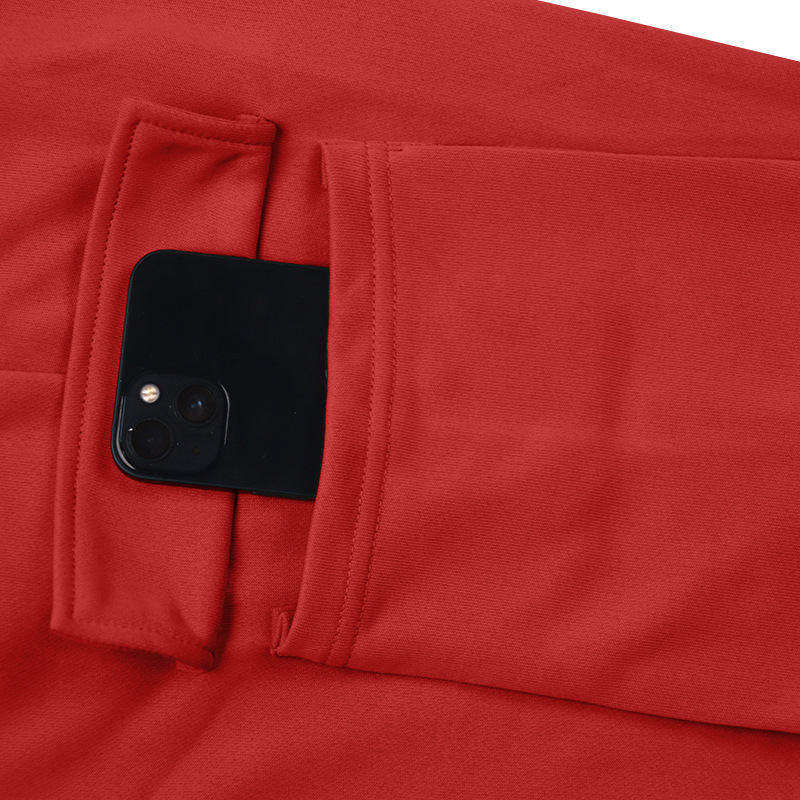 Herren Cargo Hose Oversized Amerikanischer Streetstyle_voghion.com
