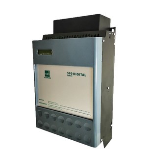 European 590 DC Governor 590C/1100/5/3/0/1/0/00 New in stock Factory Straight Hair
