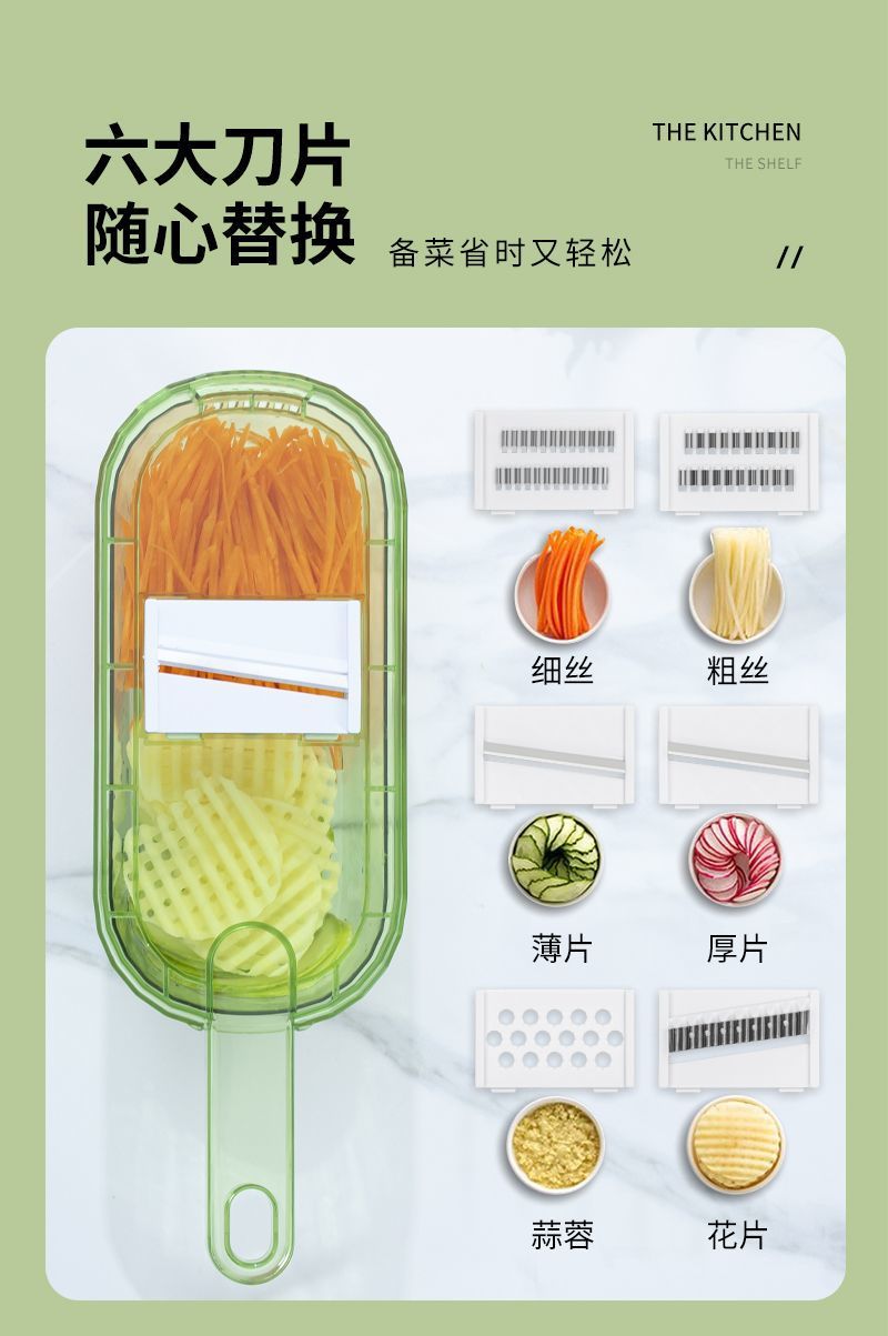 4668d676-97ab-4c86-8498-d5ed881b13a1.jpe