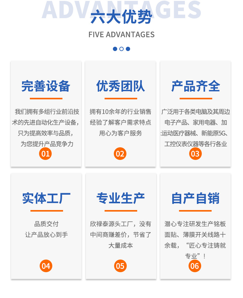 123a4a79b8f9deea128c0f943b9fe6