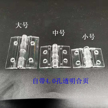 ���ׁ�����͸����퓲������ϻ�Ӱ��~͸���zˮ�p���z�|ݸ