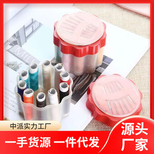 ����ᘾ������b��yʽ�๦��ᘾ����p�xᘾ��ֿp���������ᘾ���