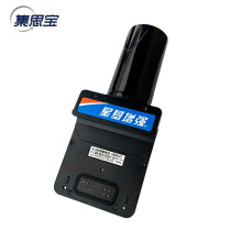 ��˼��HP50�߾���GPS����������λģ�KRTK�y���xƽ�屳�Aʽ�����