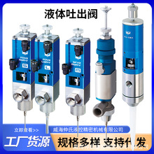 �c�z�CҺ�w�³��y