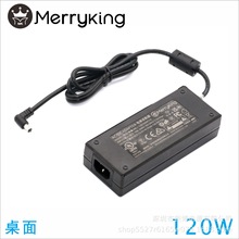 ERP�J�C 9V10A UKCA GS�J�C �m���� ����� ������Ч ��ɫ�m����