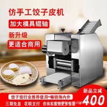 ƤCߦƤCСͰƤQƤƤløЧ߮aÙCе