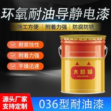 h͌o036-1o늉TϺú͹ރȱڷ̼ϵ