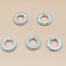 s990yŷ3DAhPۈAȦpKtK헉DIY