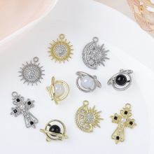 �Ͻ������׹ʱ������������������̫����������ʮ�ּ�diy���