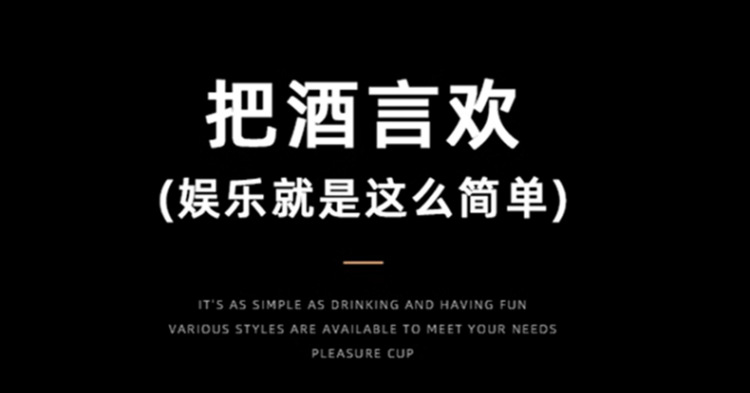 QQ图片20230722150913
