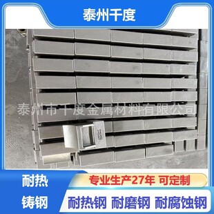 ���M�t�� �͟�䓻��KCo40 Co50 Co20���|�����z���T�ߴ�ɶ� ��