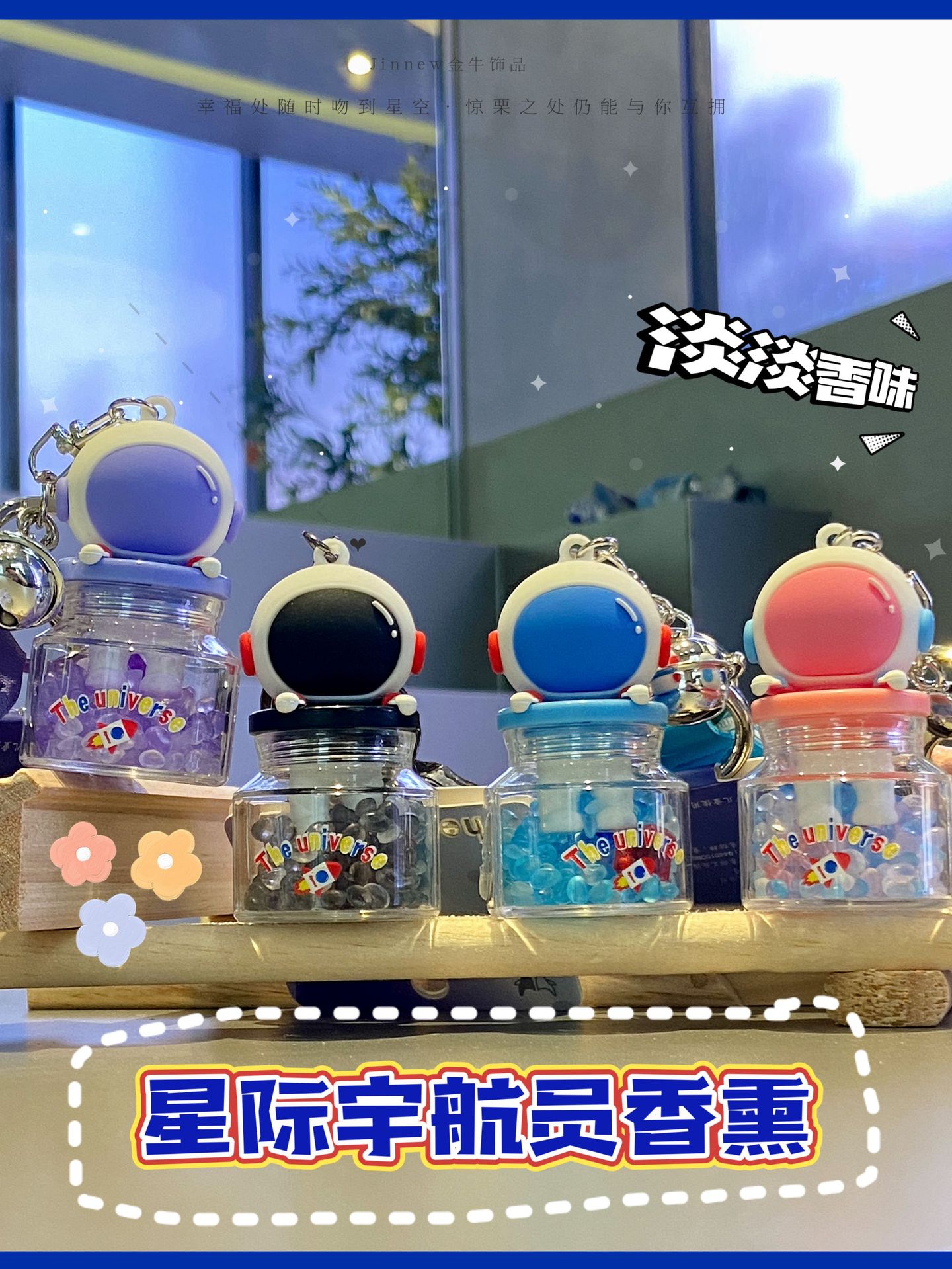 微信图片_202205171355001