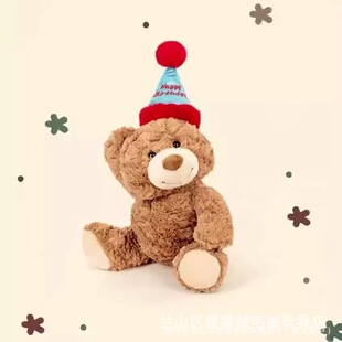 �羳��R������ñ�Y��С�ܻ�����ż������ë�q���̩�������նY��