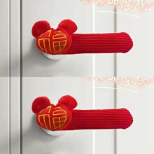 2025�����tɫᘿ��T����ϲ�c�b��w�Ʒ��ײ�o����IС�Y���l