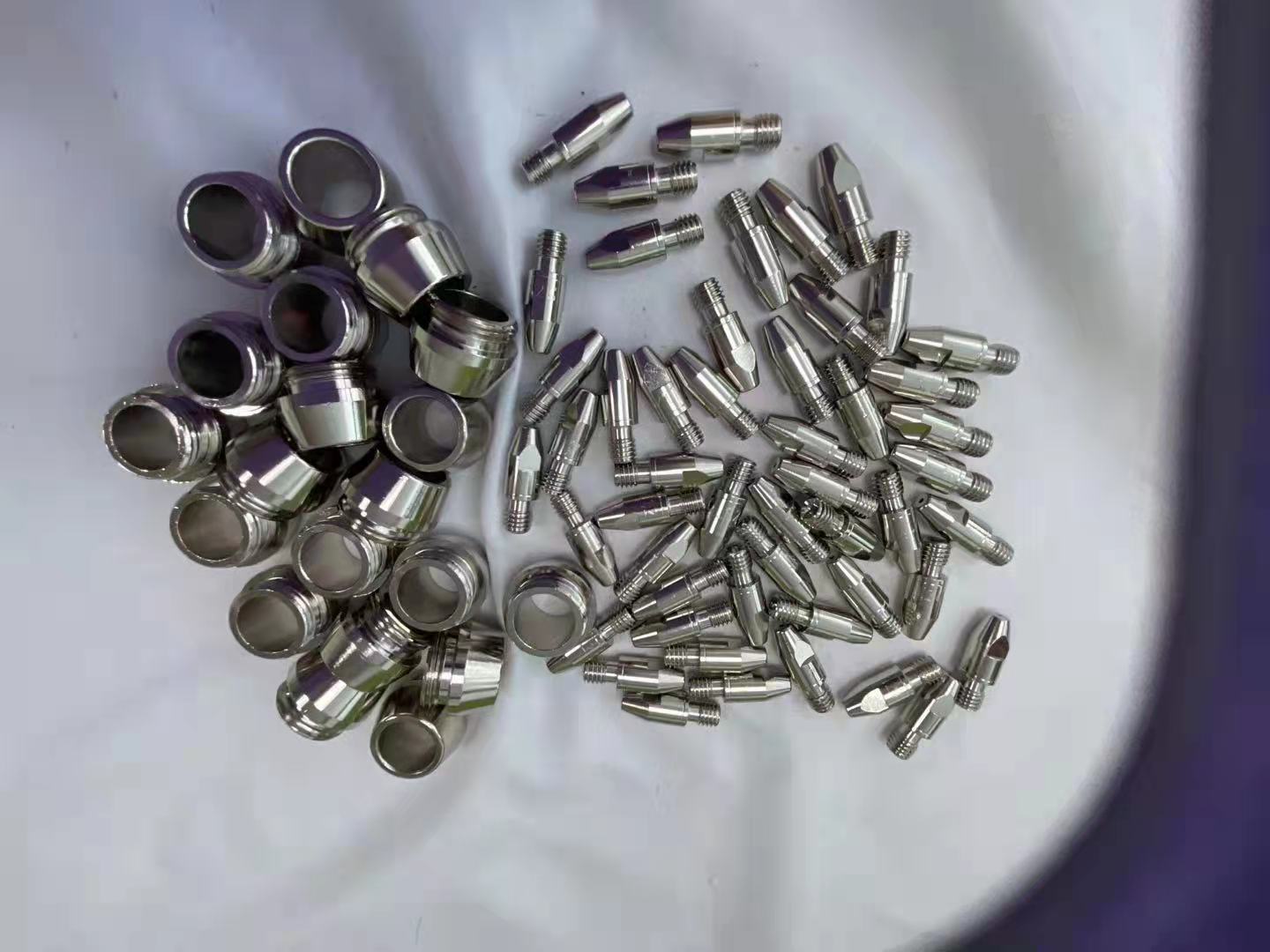 福尼斯水箱控制板 4071191 FRONIUS 现货 进口 原装