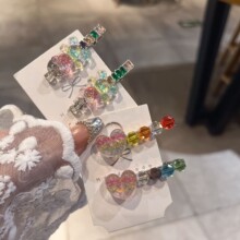 ��ɫ�W��ˮ���l�AŮ�����¿�С�A�ӄ�����߅�A�W�t�ٴ�A���^�