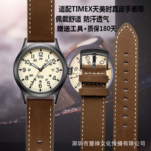 ��������ʲ����Ƥ�ֱ��� T49905 T49963ϵ����ĥɰţƤ���� 20mm