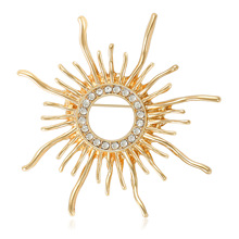 �¿�W������Ͻ��U��̫���ᘚ��|�ٴ�Ůʿ���bë���ػ��Ʒ�e�