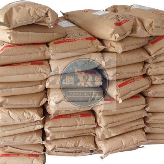 汉高TECHNOMELT 4999  床垫热熔胶