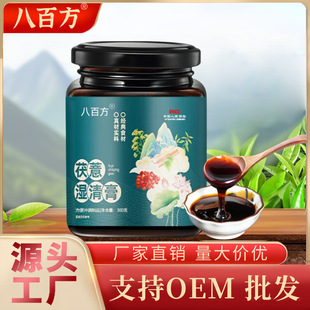 �˰ٷ���޲����� Ů�Լt���͌������B���෽���ֱ��һ�����l