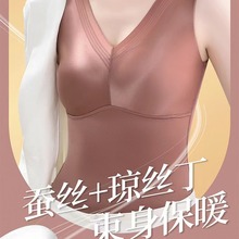 ¿ ůŮʿ ķq̶z⴩һwʽ