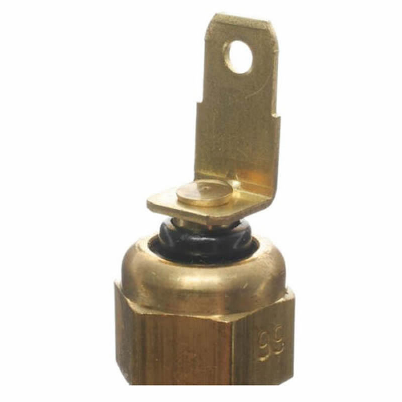 F4BZ10884A 85420 MO4671065 348508294 3485082912 ˮ�´�����