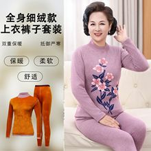 걣ůŮӽqӺӷʼӴa̫̫ѝI