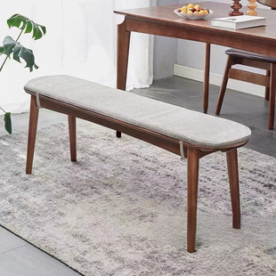 Bench Bench Solid Wood Bench Stool Restaurant Bench Chair Home Dining Stool Bench Bench Bench Bench Bench Bench