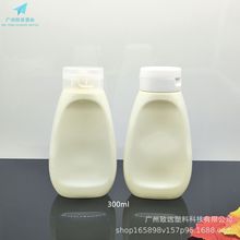 300ml��������Һƿ PET�D��ʽ�J�C�zƿ ϴ�lˮ��ԡ¶�o��˪���bƿ
