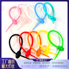 �羳DIY�ֹ����z�����Ʒ�������耳׿ے��K�������ռ{�@����