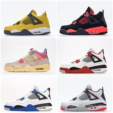 ���＃ԭAJ4�@��Ь��ˮ���S������Ь�ĸ�S��4���߻@����Ů�\��Ь