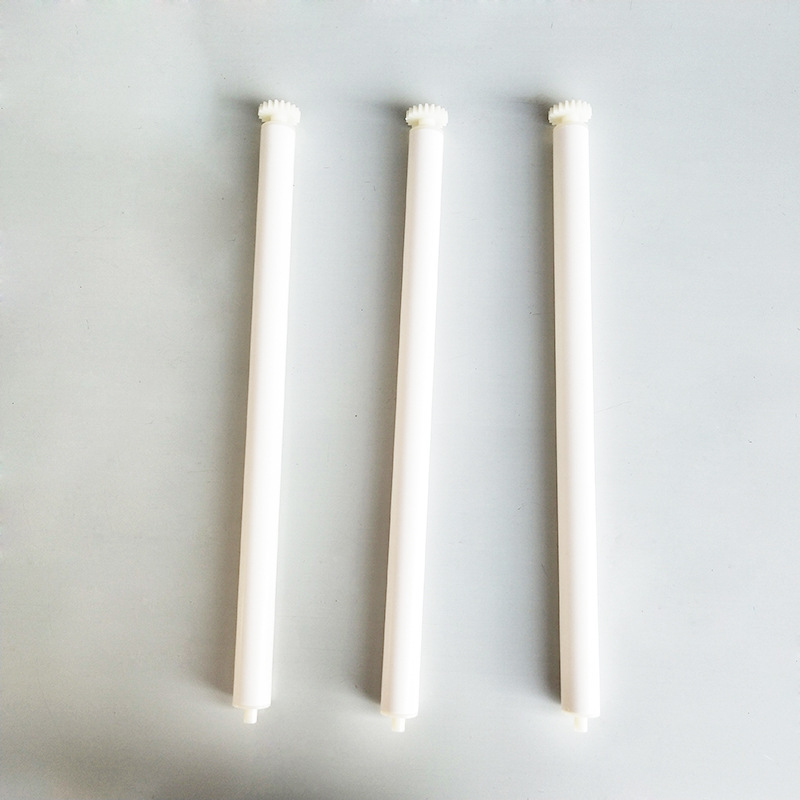 롤러 34.6CM3 루트 [특별 가격]]