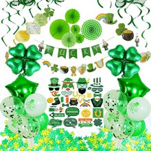 �}������˹��������\�ݚ���M�ϐ۠��m�����~���Ɍ��b������b