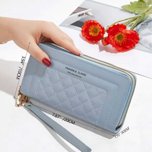 ��}Ůʿ�X��Ů�L��2025�¿�s�r���p��朴������๦�������X��
