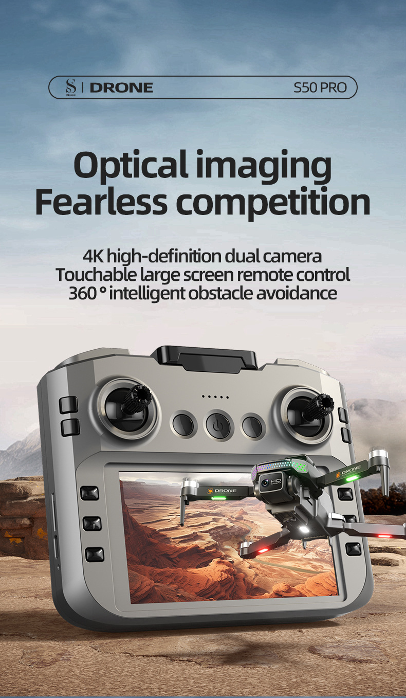 h2uTiviiztSHn2aJjQ1aWoAtVS8uYQ1Ieh0s