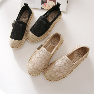 �߶��_˹�����Σ�2026�ع��ٽz�̽��ݾ��͹����e��Ь͸��ƽ��ЬŮ