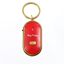 �o������耳׸��� ������l�Б����G����led耳׿ے��