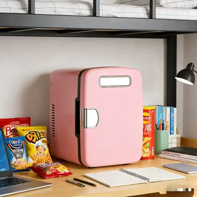 fridge, portable outdoor mini – Soyuducular - typeceuropean-standard-plug