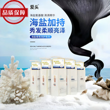 ^}ϴoϵϴlˮolظɿȥмֹWˬ