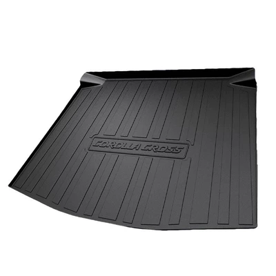 Ruifang Trunk Mat Car | Trunk Mat