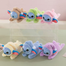 lͨСܛžžȦ֭hͯëq޲ż