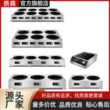 ����늴Št���^3500w�������������^�����C�������Рt