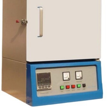 供应 箱式电阻炉 马弗炉 实验室管式炉 小型钢件烧结炉 宜兴经纬