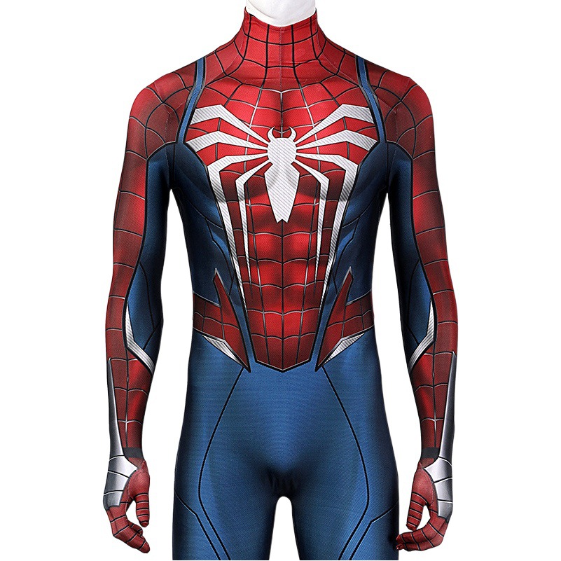 En stock J21030BA