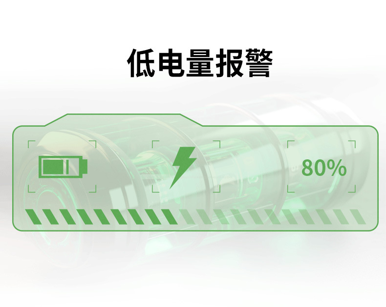 Solar-Powered 4g Beidou Gps Tracker for Cattle and Sheep, a Tracking Device for Mountainous Areas and Grasslands, with Track Playback