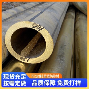 �S�~��H62/H68/H70�D���S�~�܇����~��Ҏ���Rȫ�|����