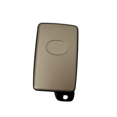 Suitable for Toyota Crown Car Keys