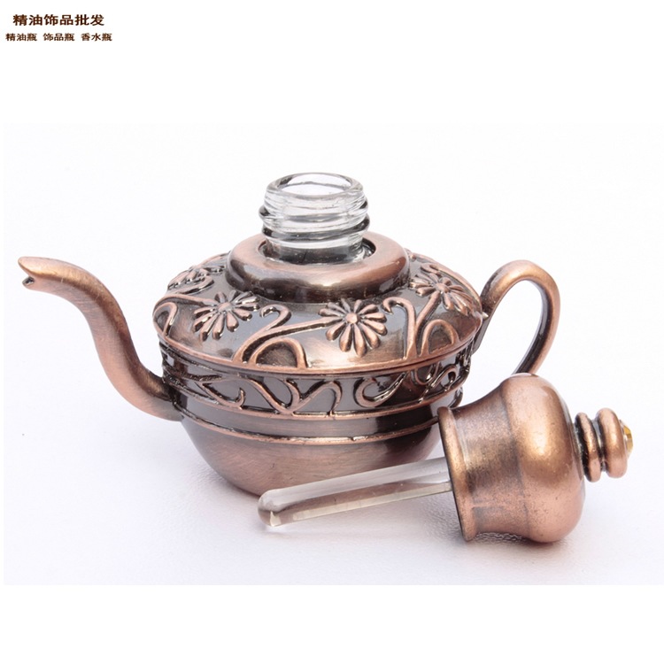 精油饰品网古典茶壶款珍藏瓶6.jpg