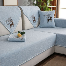 ɳ�l���w�����鱱�Wɳ�l�|��ˇ�ļ��s��ľɳ�l���ֿ��������|���l